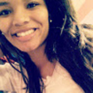 Meet your Posher, Anissa